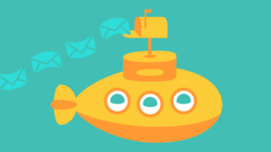 16 email marketing best practices tips can learn beatles