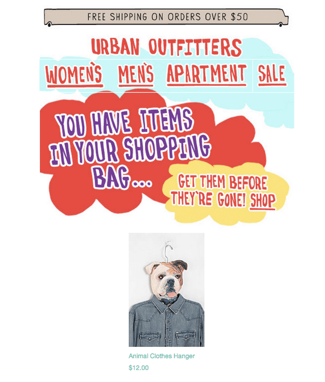 urban outfitters e1493899157661