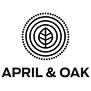 April&Oak