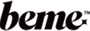 Beme