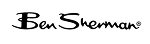 BenSherman