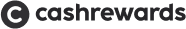 CashRewards 1