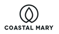 CoastalMary