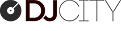 DJCity
