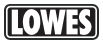 Lowes