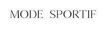 ModeSportif