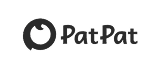 PatPat