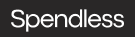 Spendless 1