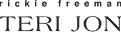 TeriJon