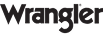 Wrangler