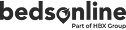 bedsOnline
