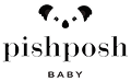 pishposh